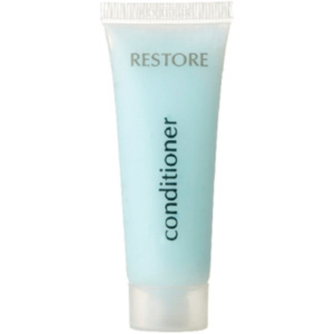 Restore Conditioner 30ml