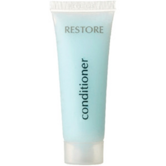 Restore Conditioner 30ml