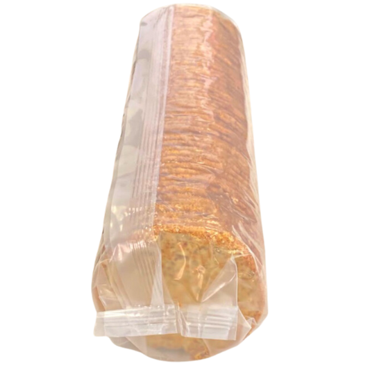 Multigrain Crackers 200g
