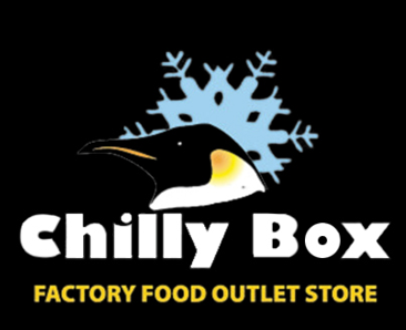 The Chilly Box 